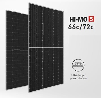 longi-hi-mo-5-panels.jpg
