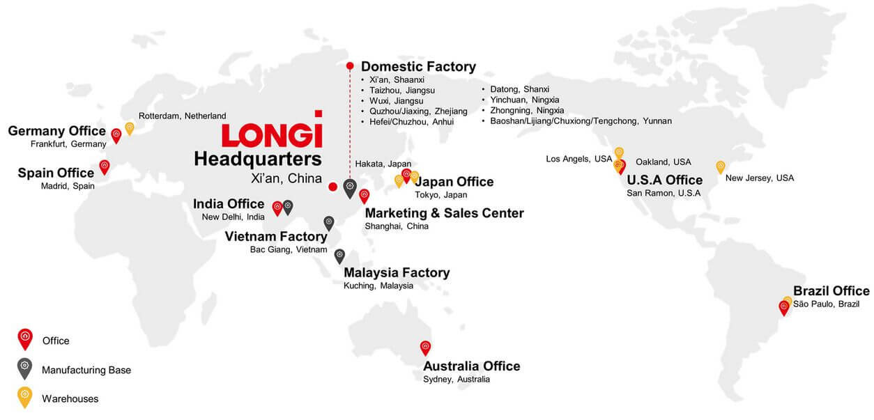 longi-Solar-Global-network.jpg