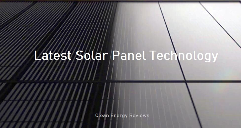 latest-beplay全站Appsolar-cell-technology-review.jpg