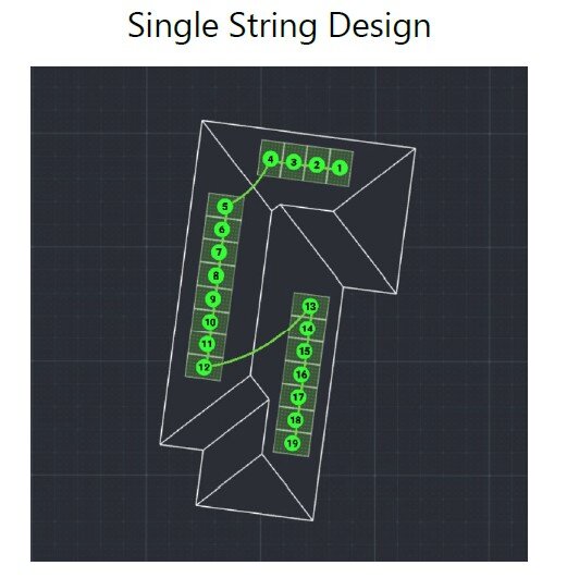 beplay全站AppSolaredge-P401-optimiser-string-design-layout.jpg