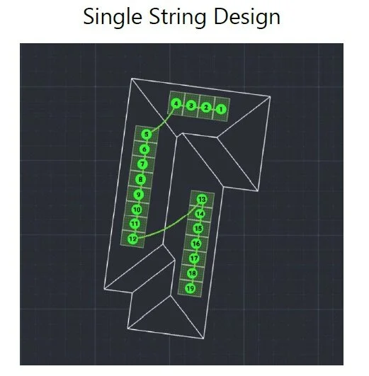 SolarEdge Inverter Review - Power Optimisers — Clean Energy Reviews