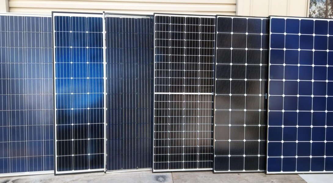 cer-solar-panel-testing.jpg