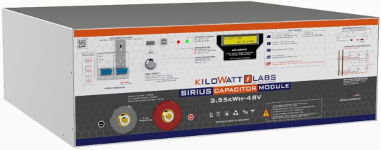 Kilowatt-labs-sirius-supercapacitor-battery.png