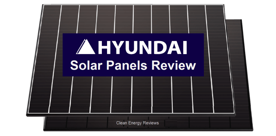 Hyundai-beplay全站Appsolar-panels-review.png