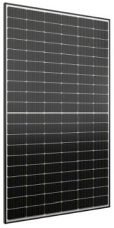 Winaico solar panel