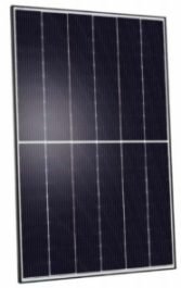 Qcells G9 solar panel