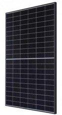 Panasonic solar panel