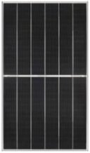 Jinko Tige solar panel