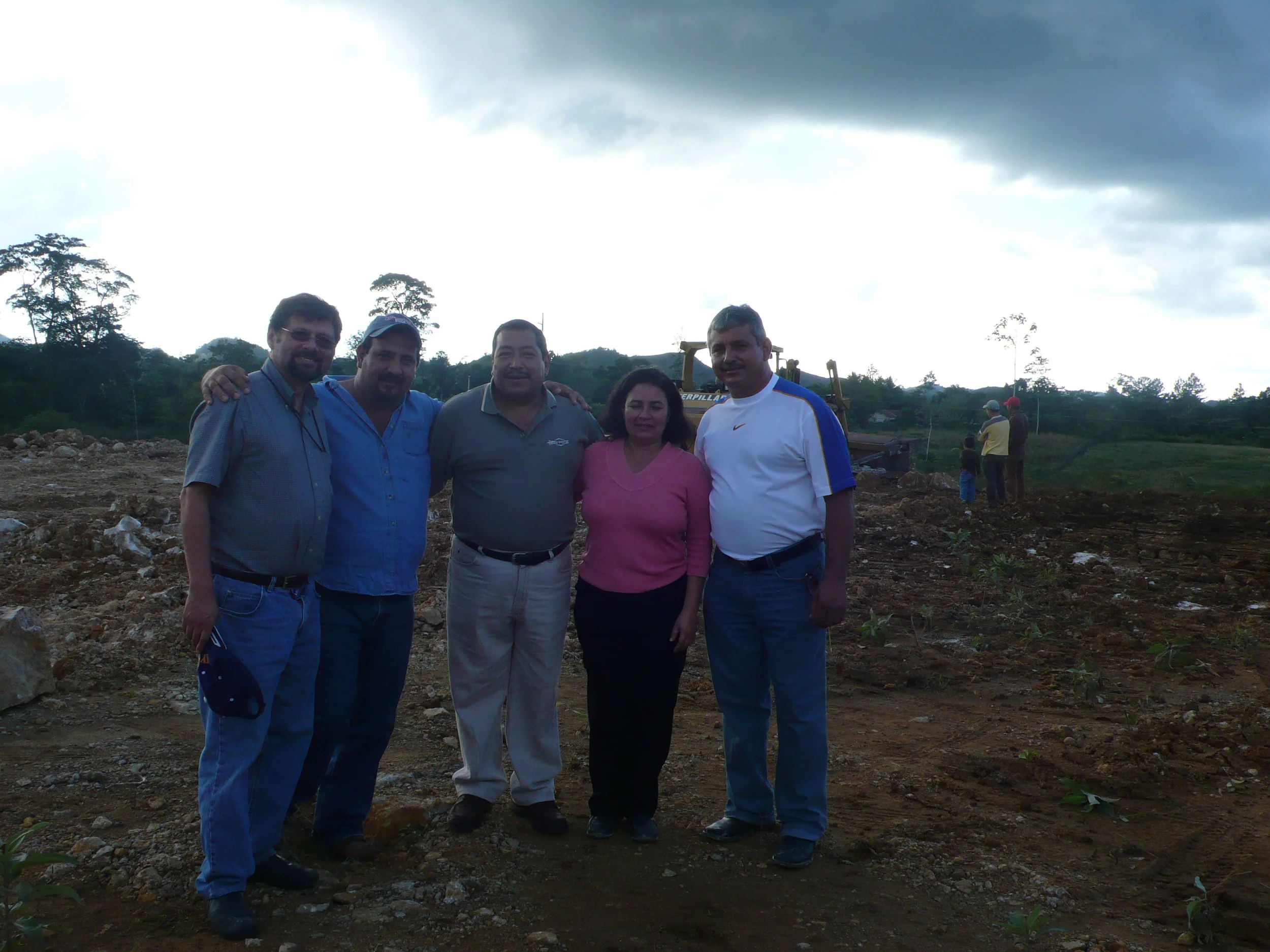 FAMILIARES 091.jpg