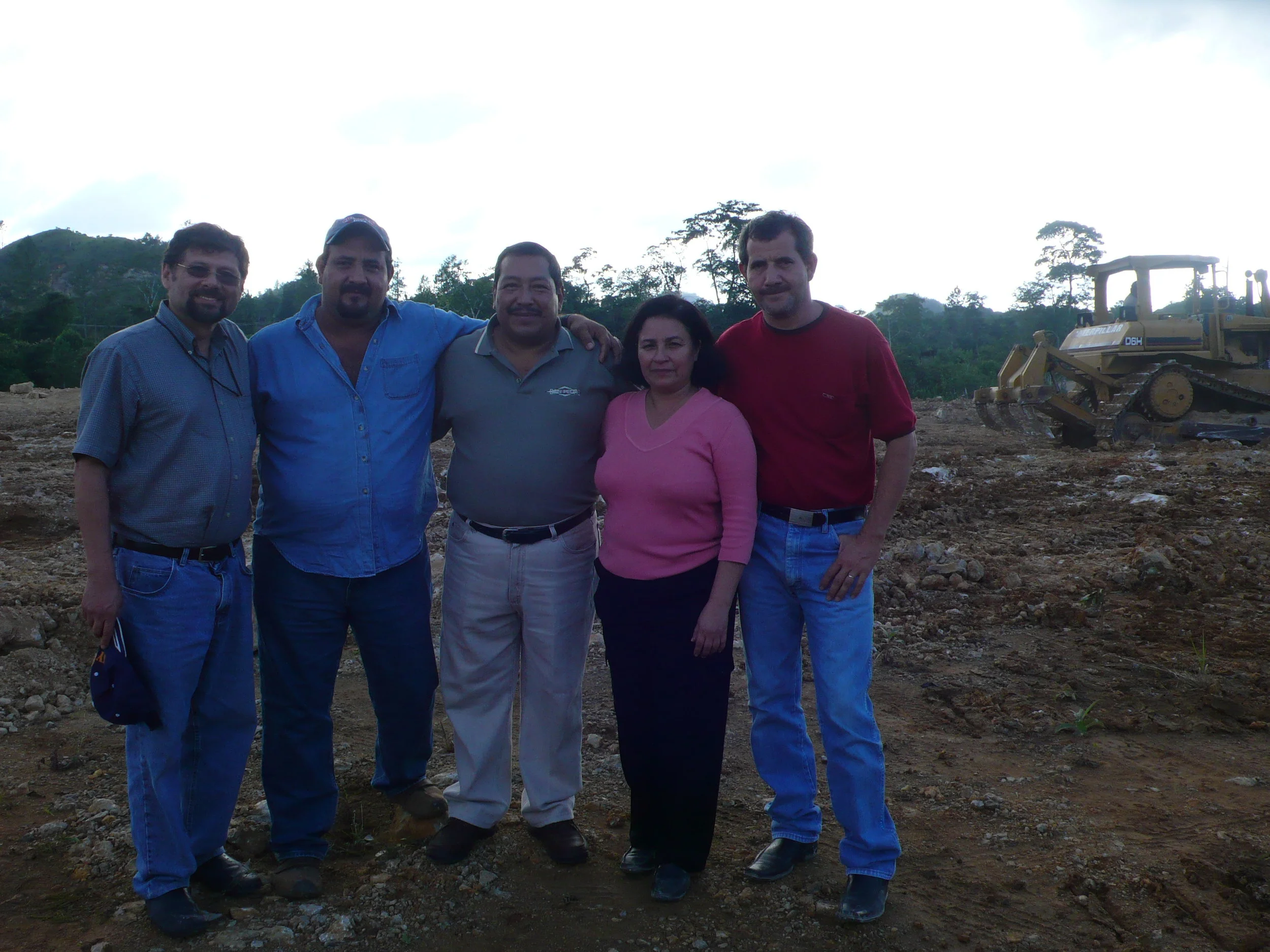 FAMILIARES 093.jpg