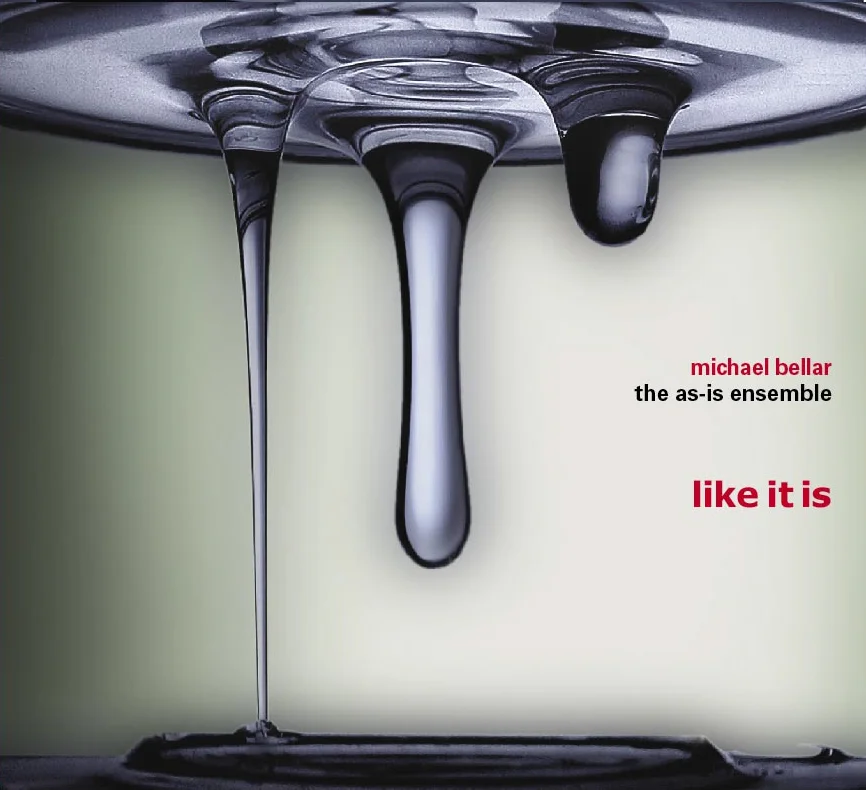 Like It Is cover.jpg