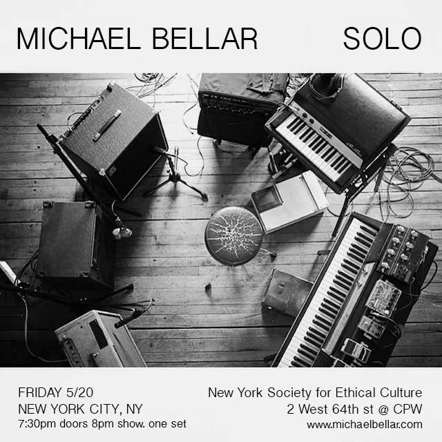 bellar2 - Version 3