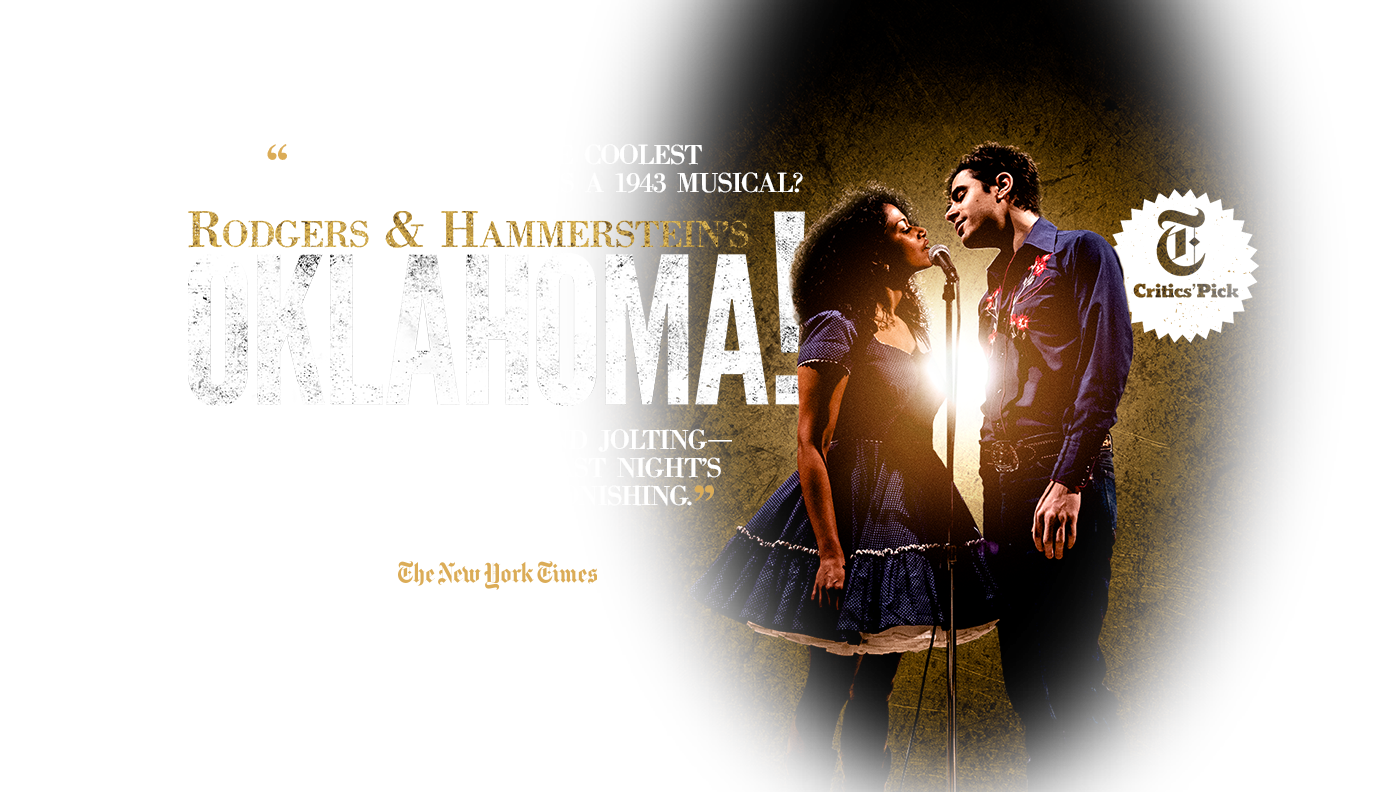 home-hero-desktop_newquote-1.png