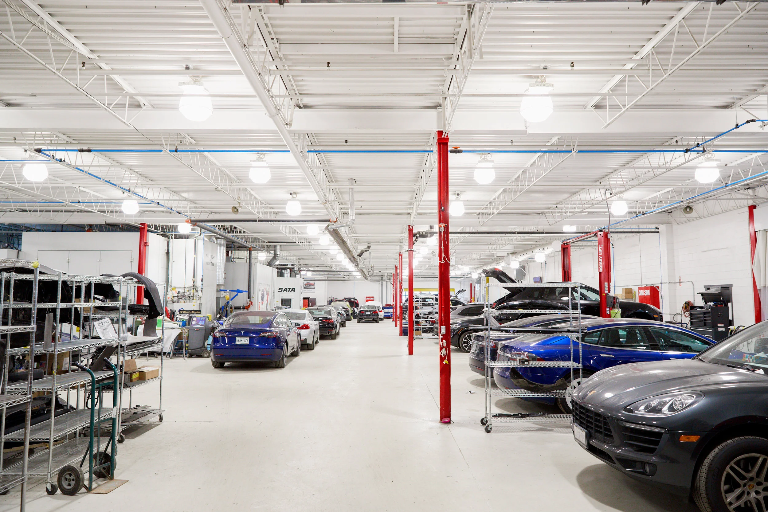 EAC_interior.jpg