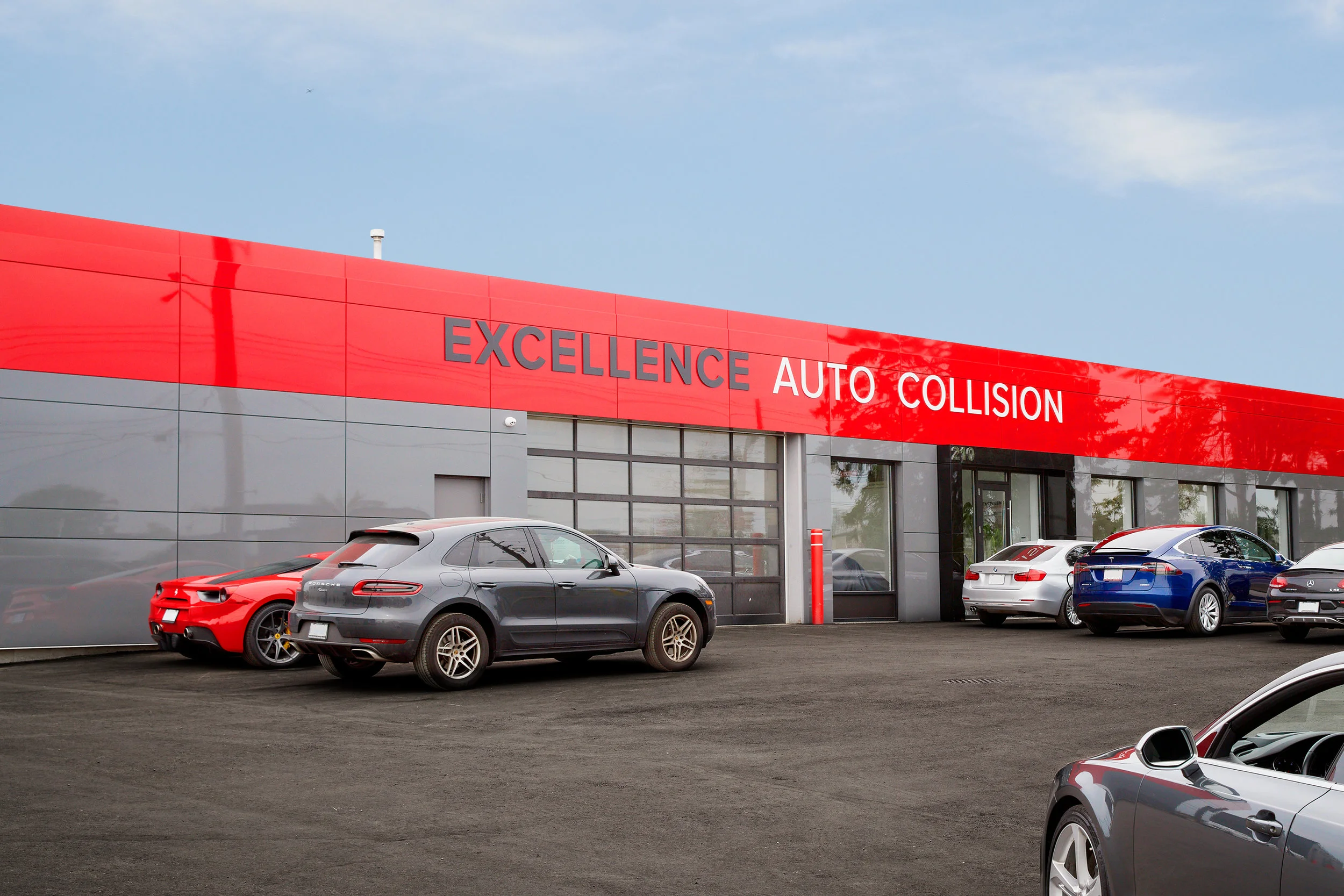 EAC_exterior_web2.jpg