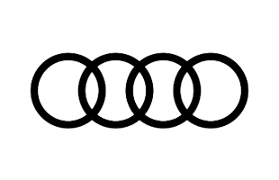 Audi Approved Collision Centre