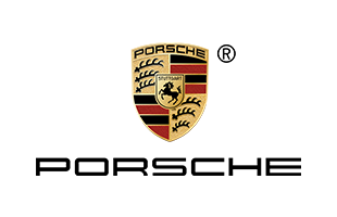 Porsche Approved Collision Centre