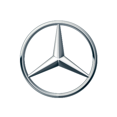 Mercedes-Benz Approved Collision Centre