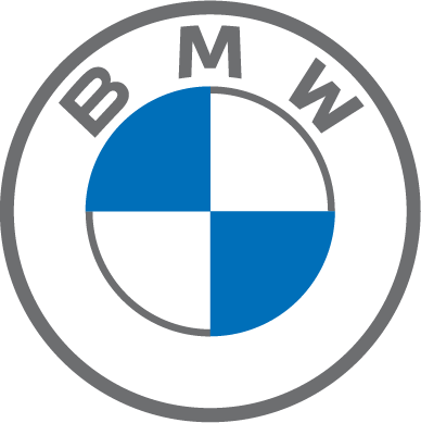 BMW (1).png