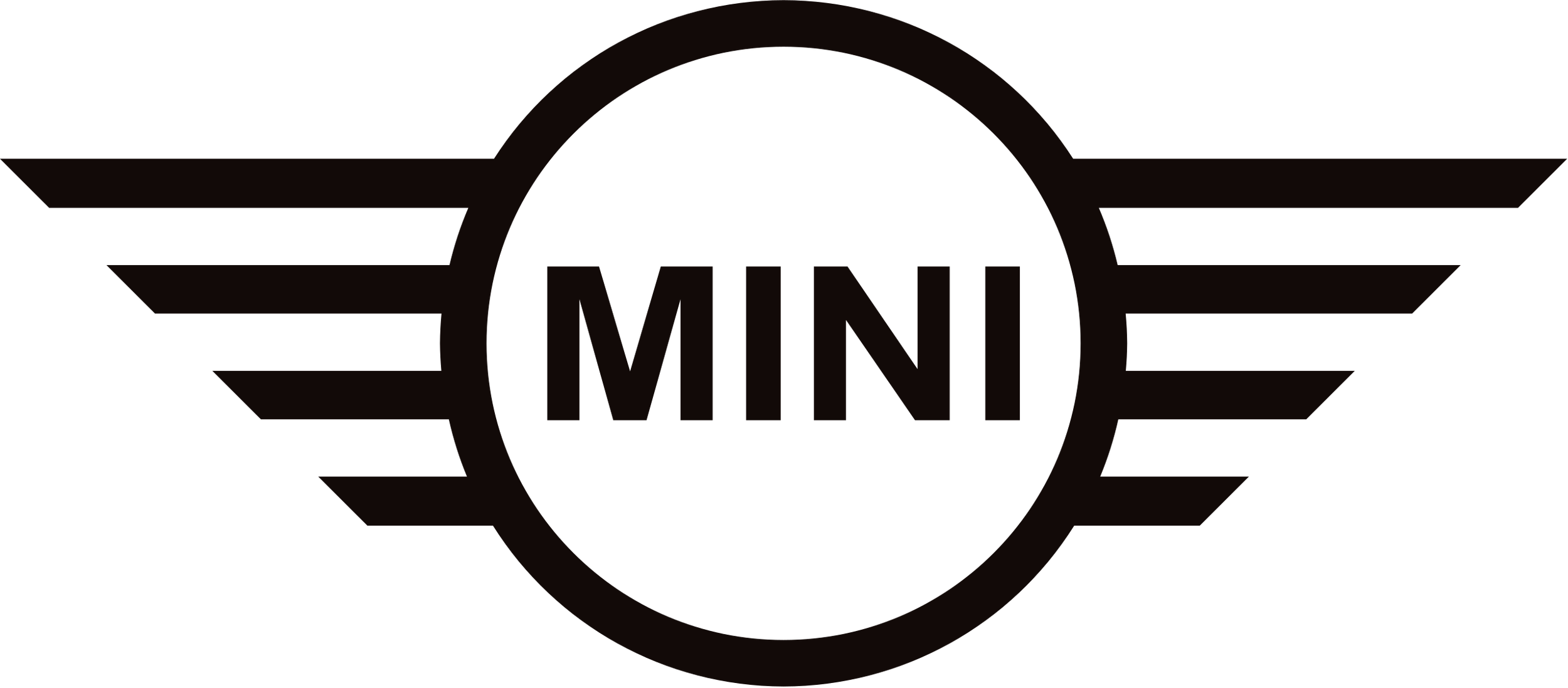 2560px-MINI_logo.svg.png