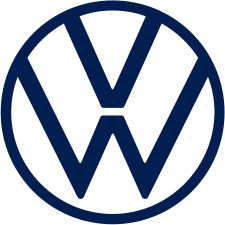 Volkswagen_logo_2019.svg (1).png