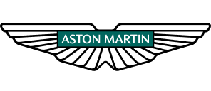 Aston Martin