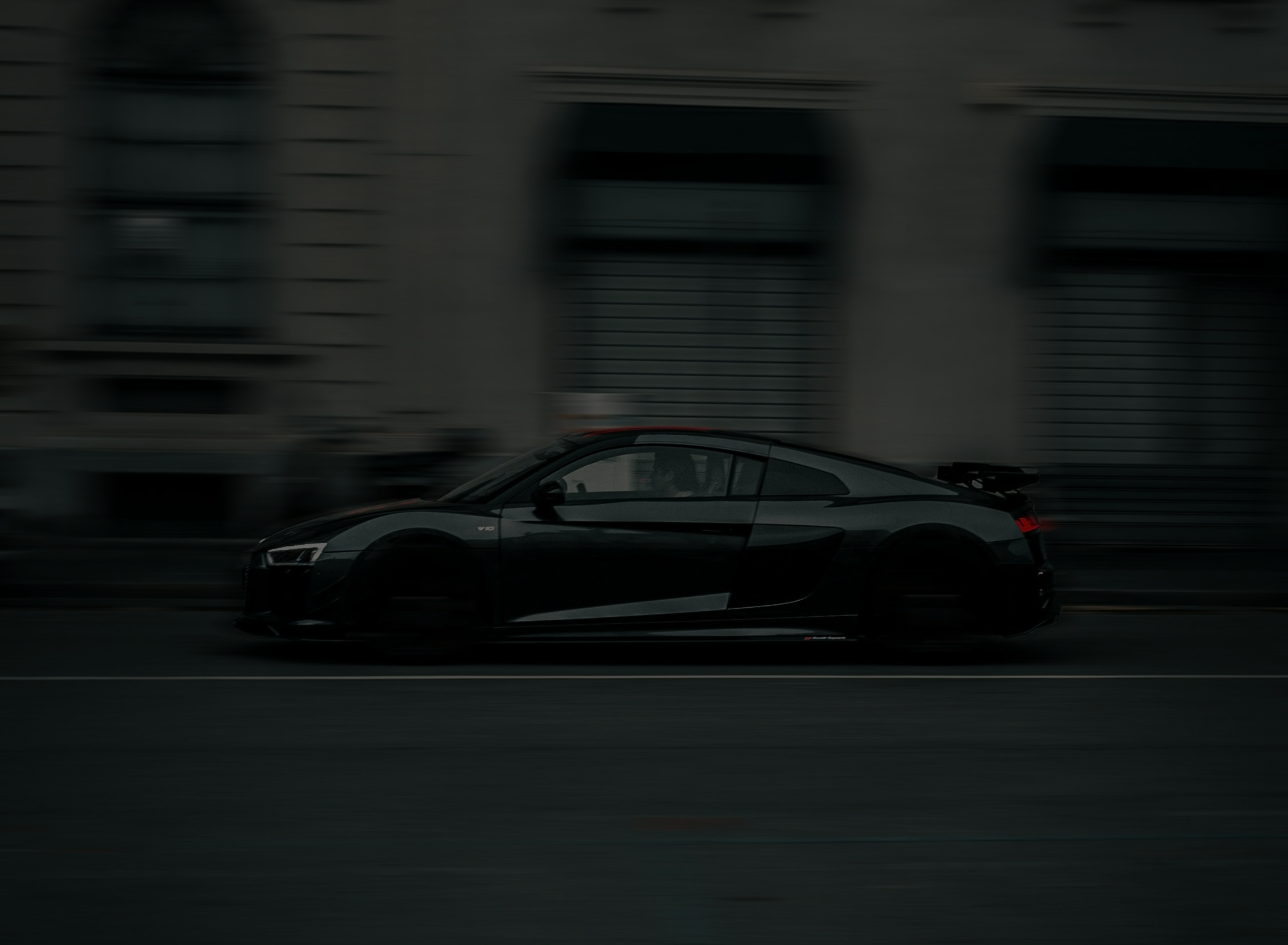 audi-banner.png