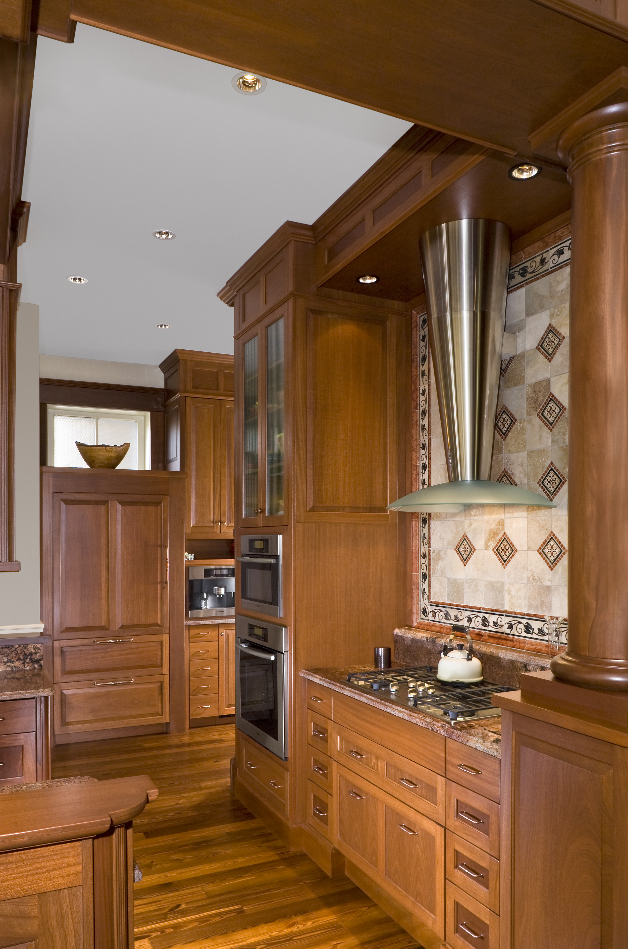 FLC_Massey_Kitchen-4.jpg