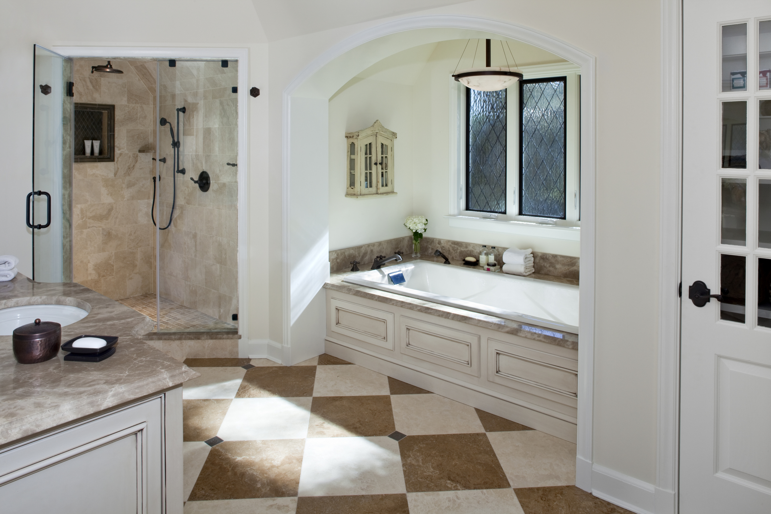 FLC_Sullivan_MasterBath-1.jpg