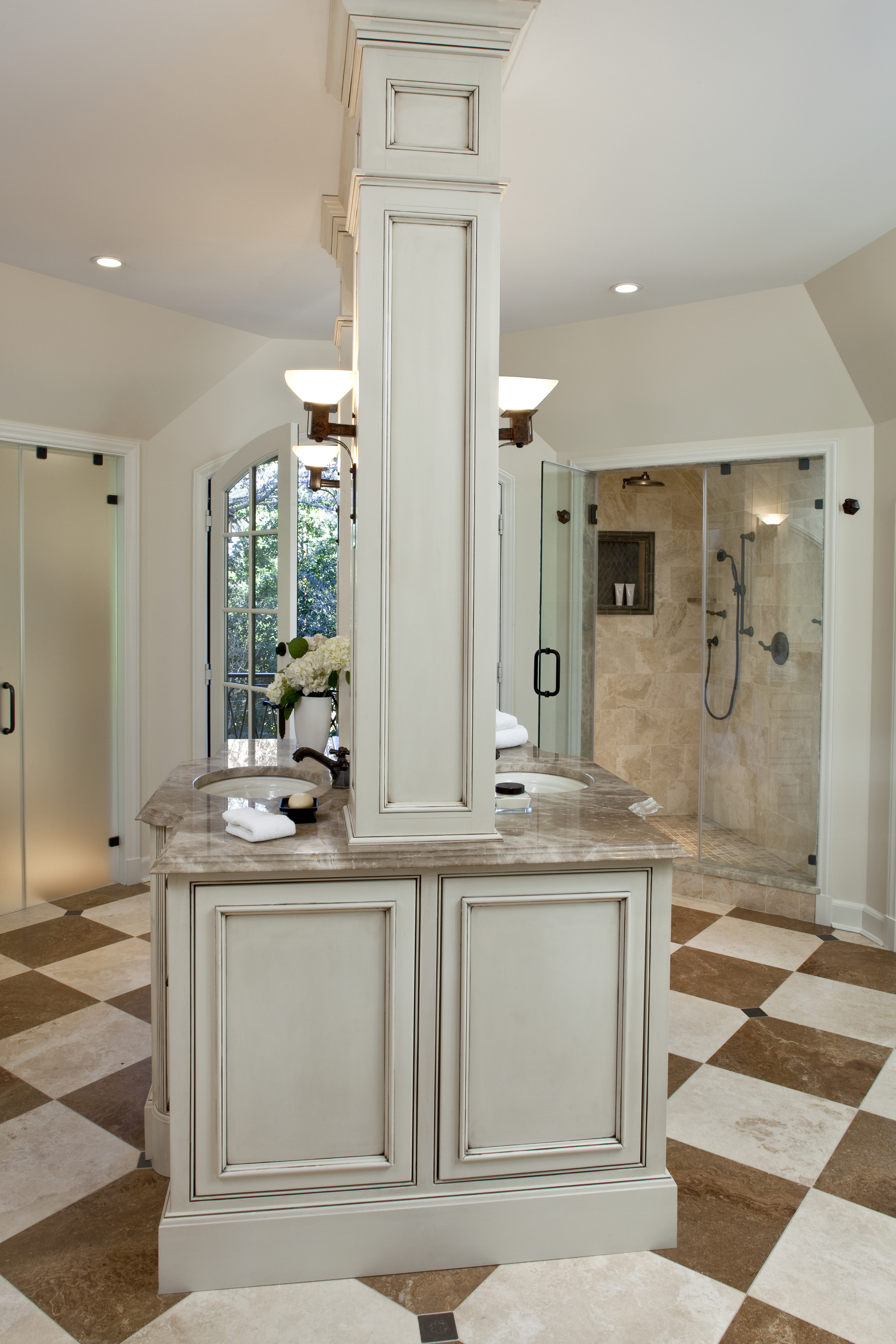 FLC_Sullivan_MasterBath-3.jpg