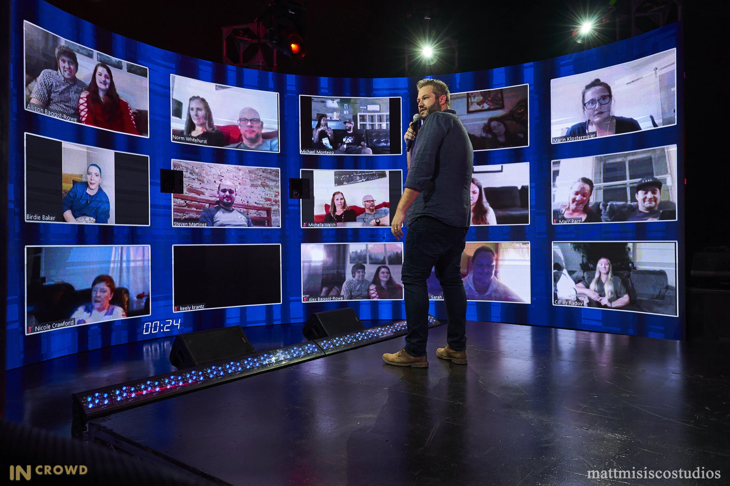 200701-sscs-066 2.JPG