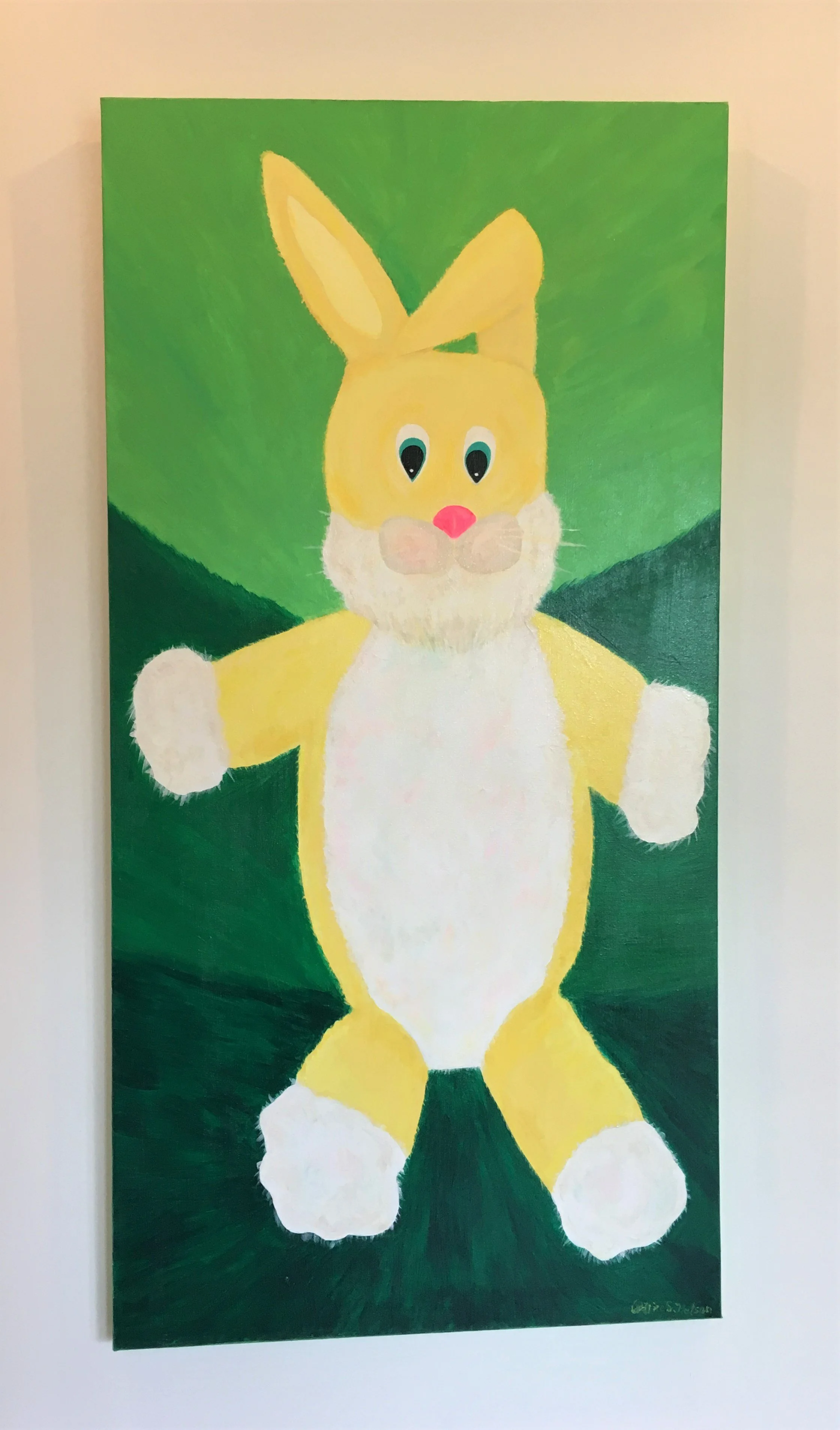 2 Rabbit Embrace300.JPG