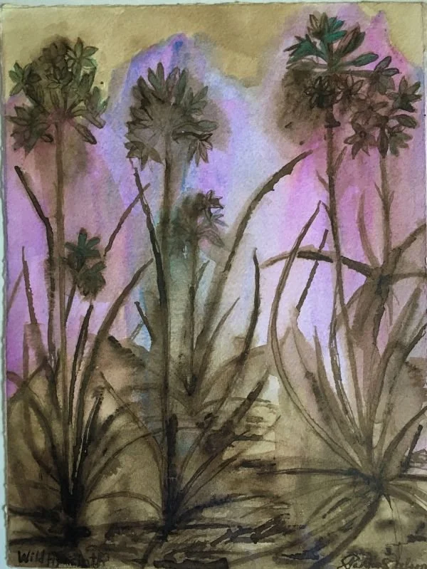 Patrice S Nelson 6.jpg