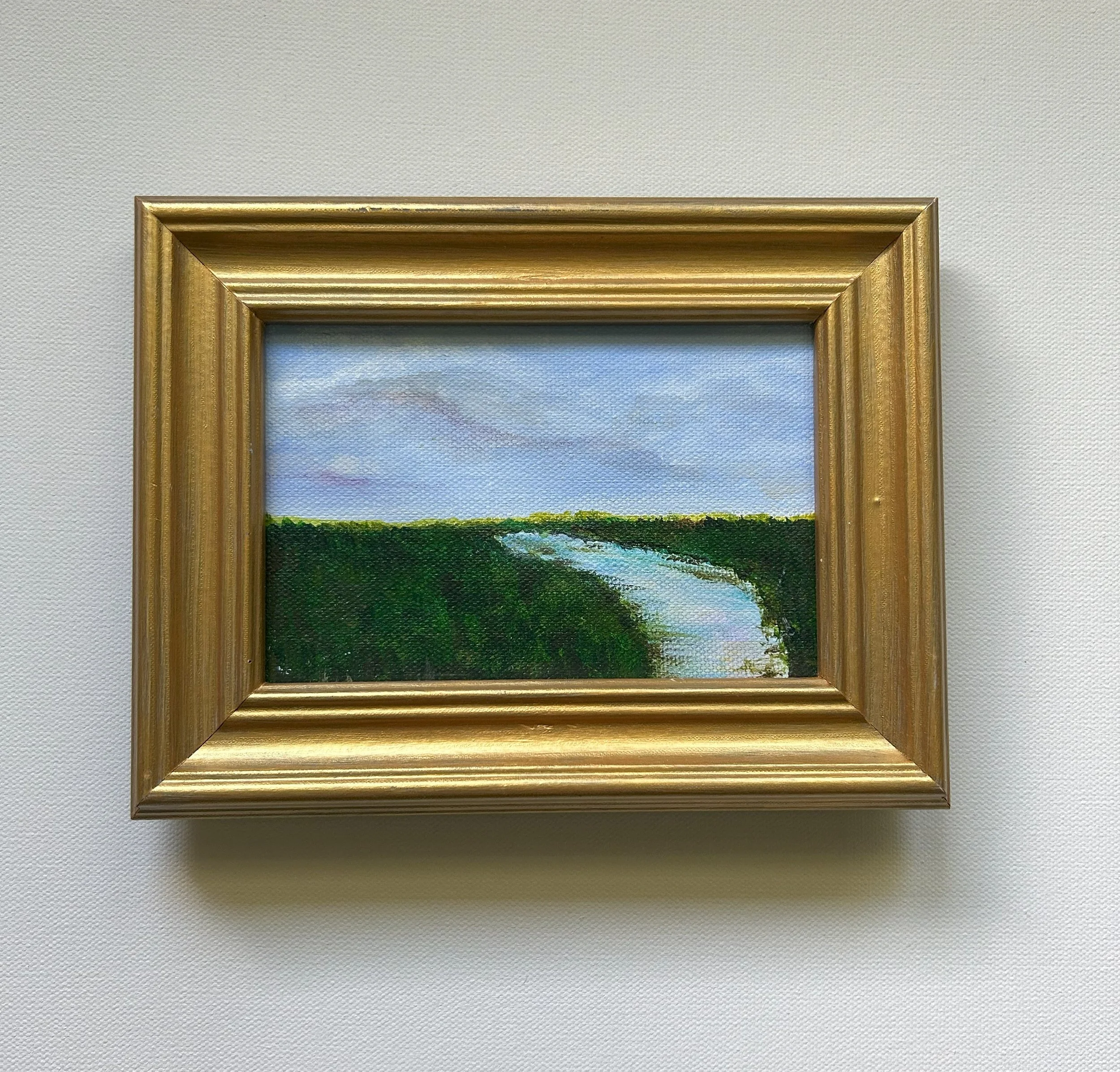 pic6.jpg