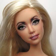 Celebrity #4 .jpeg