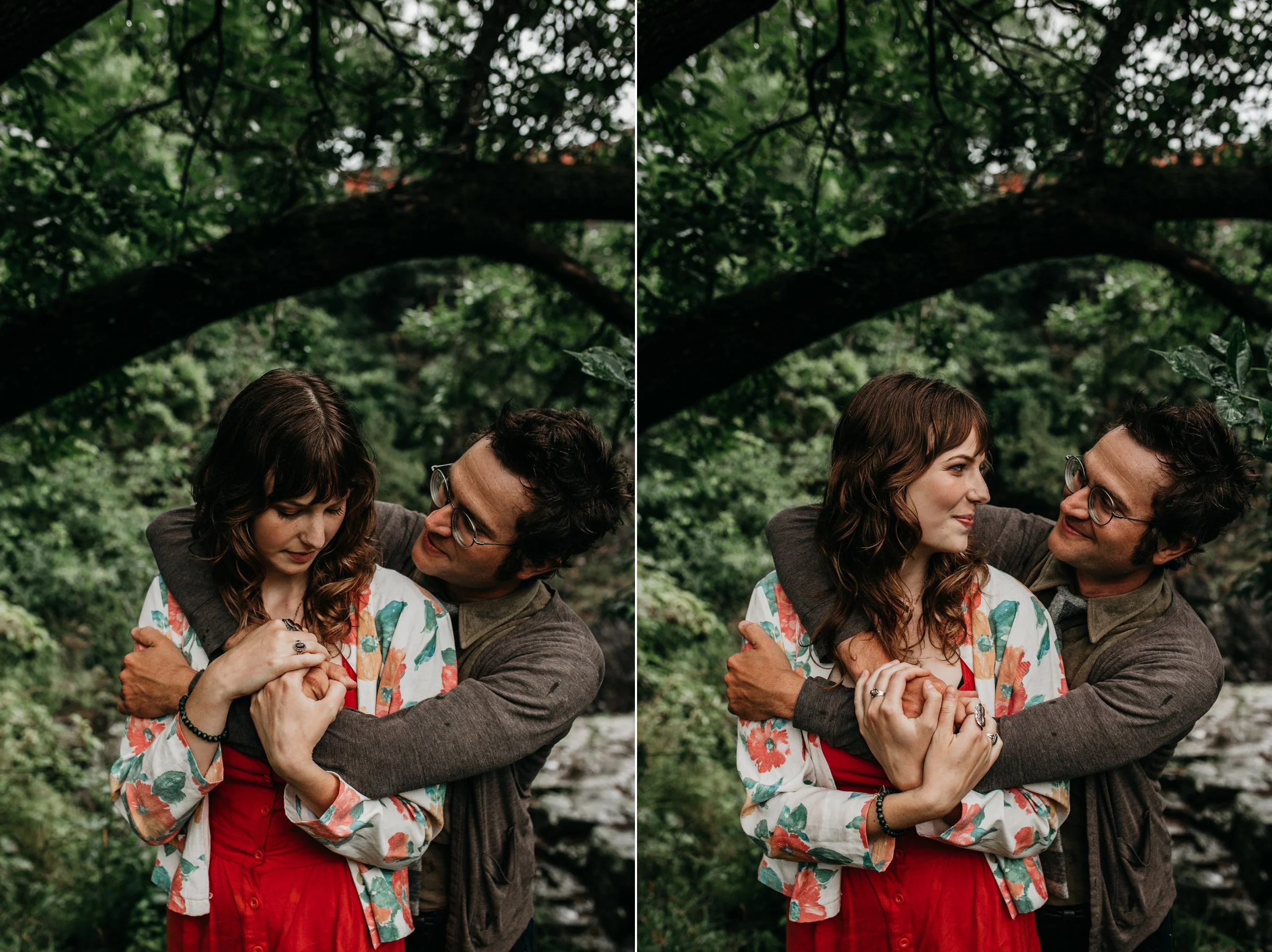 mandy aaron engagement minneapolis minnesota texas austin wedding elopement destination intimate best photographer_0101.jpg
