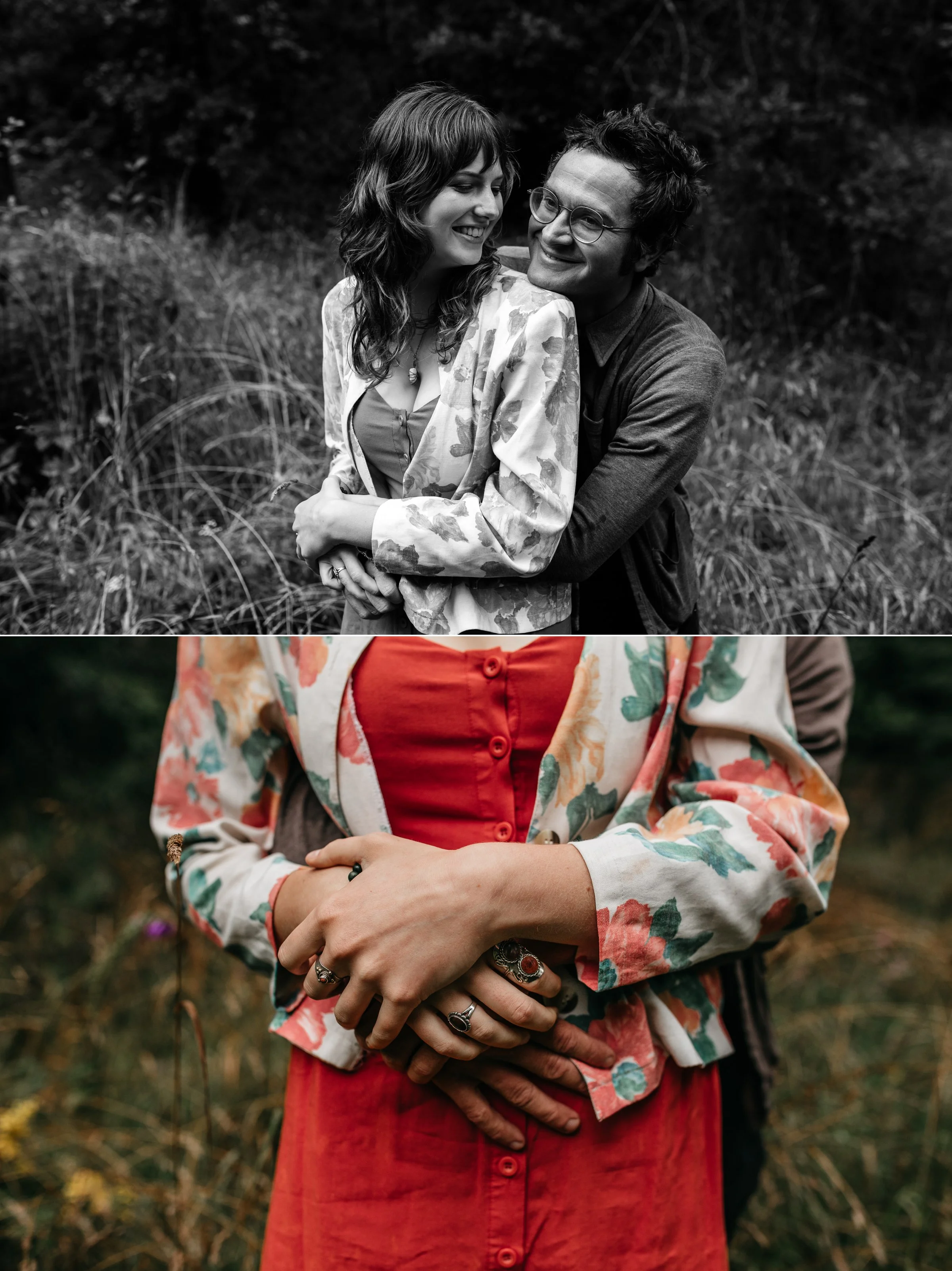 mandy aaron engagement minneapolis minnesota texas austin wedding elopement destination intimate best photographer_0111.jpg