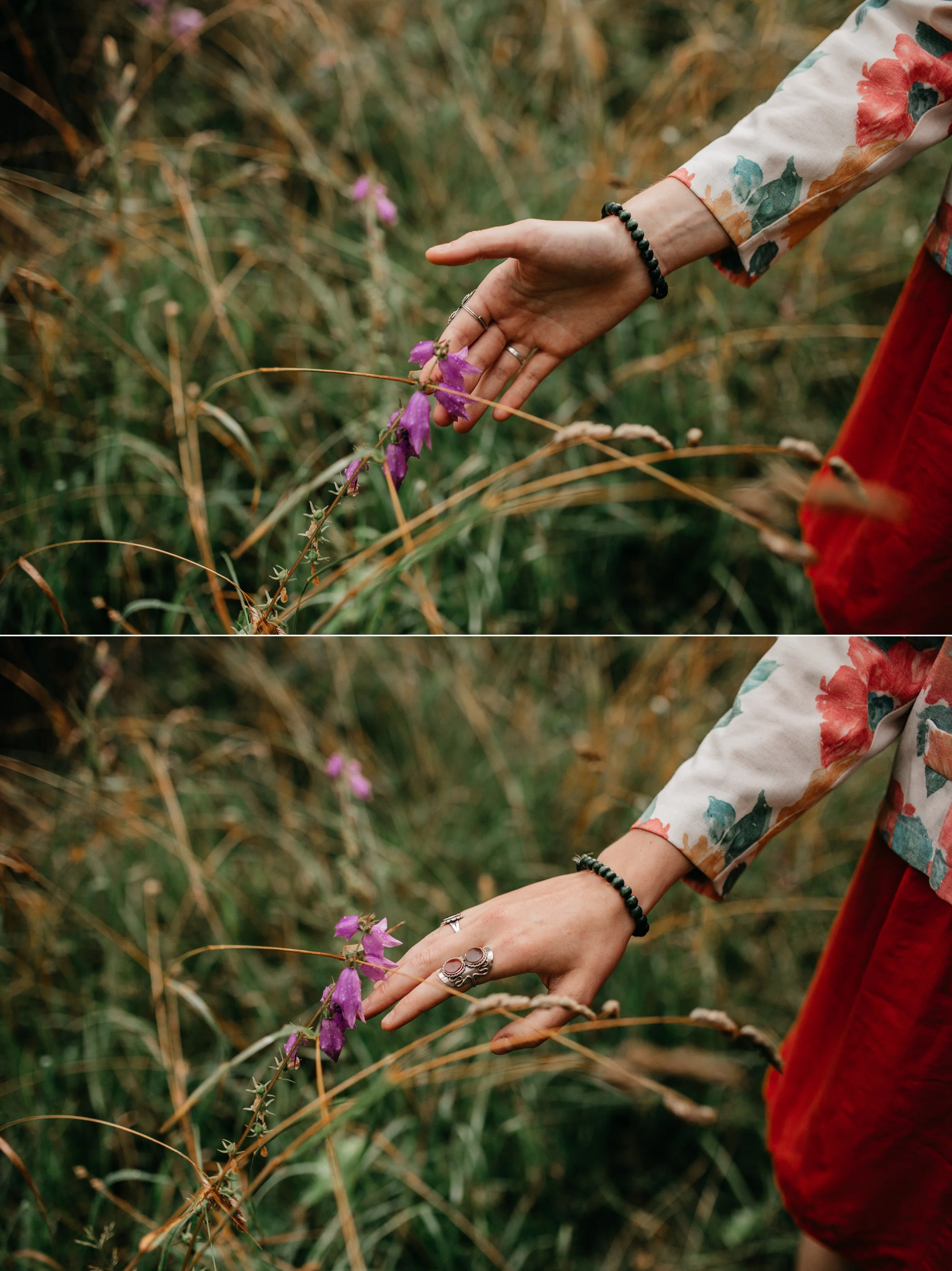 mandy aaron engagement minneapolis minnesota texas austin wedding elopement destination intimate best photographer_0114.jpg