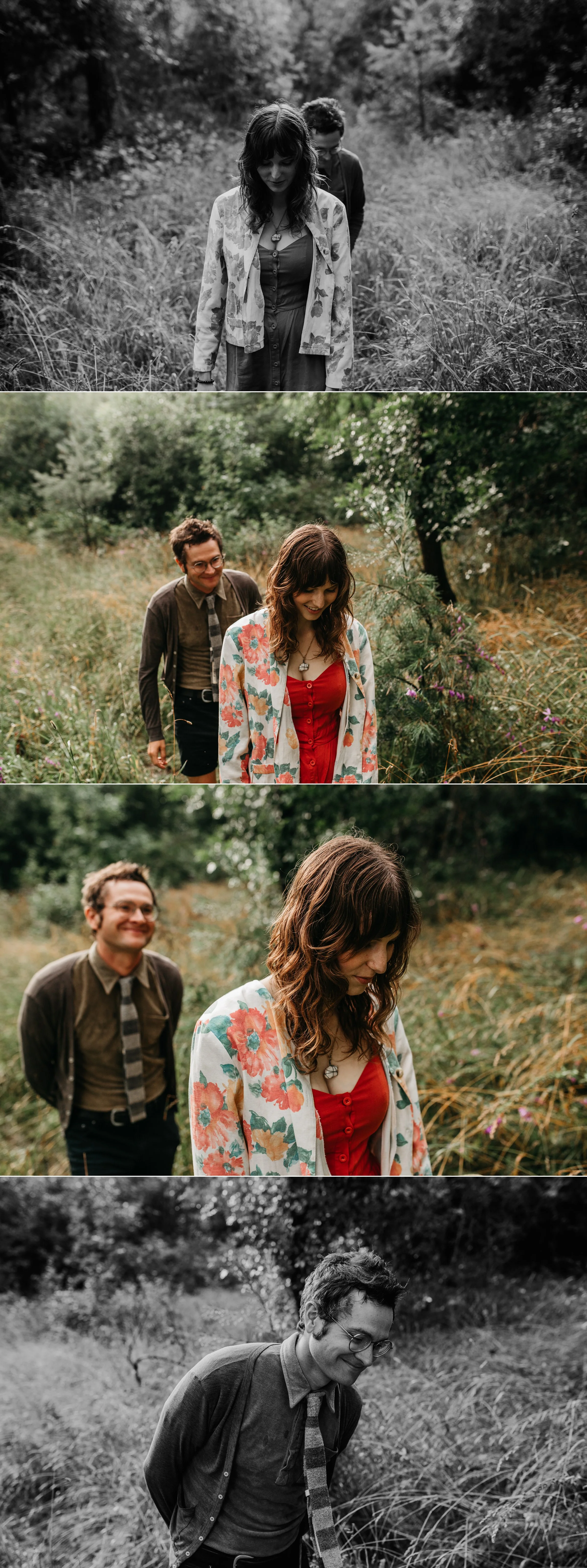 mandy aaron engagement minneapolis minnesota texas austin wedding elopement destination intimate best photographer_0115.jpg