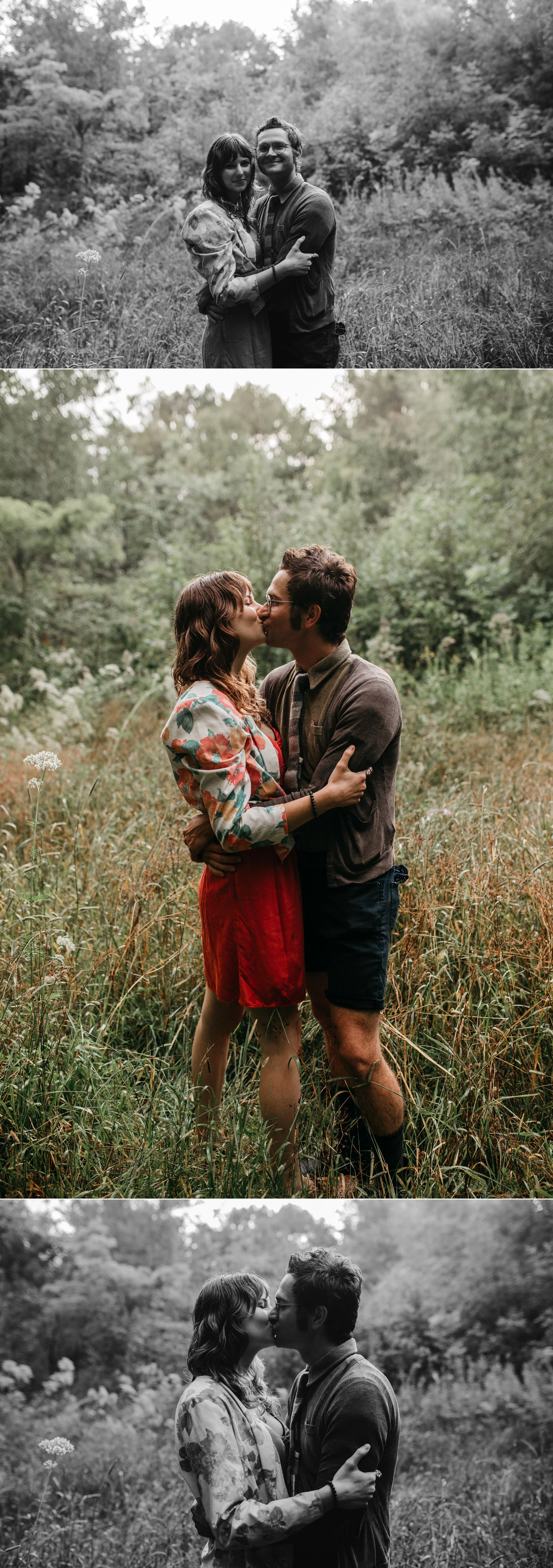 mandy aaron engagement minneapolis minnesota texas austin wedding elopement destination intimate best photographer_0121.jpg