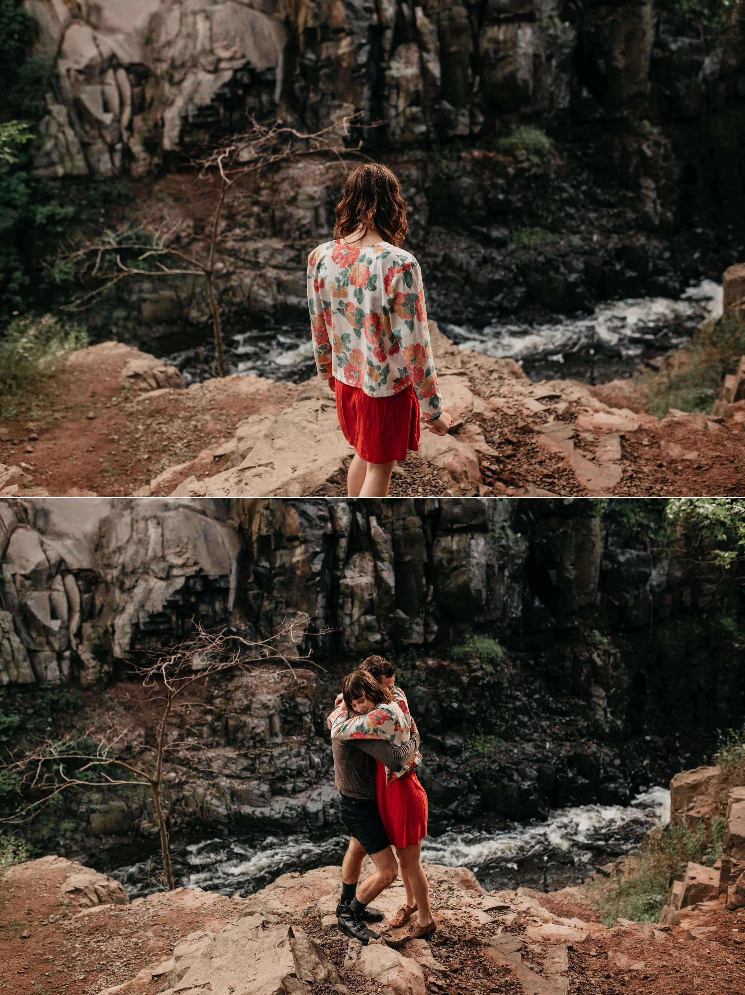 mandy aaron engagement minneapolis minnesota texas austin wedding elopement destination intimate best photographer_0128.jpg