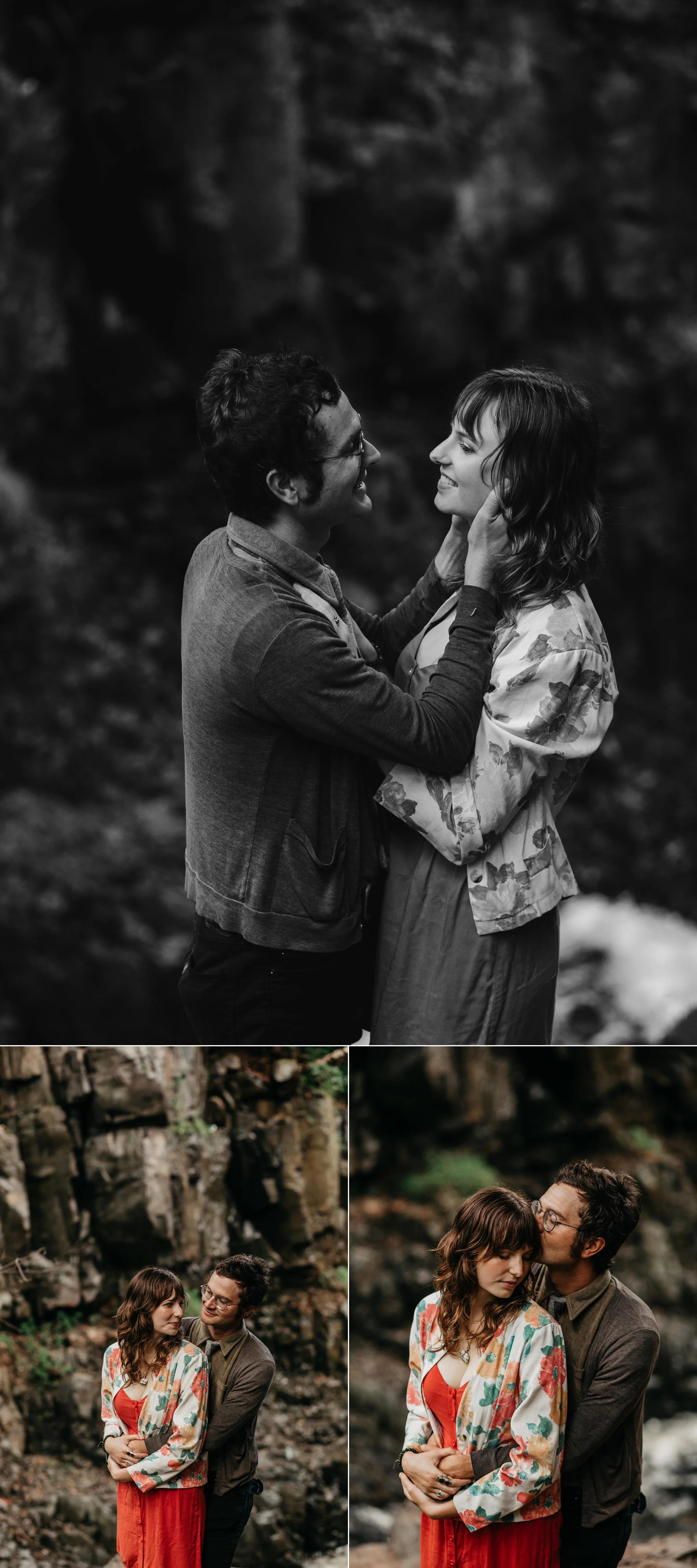 mandy aaron engagement minneapolis minnesota texas austin wedding elopement destination intimate best photographer_0130.jpg