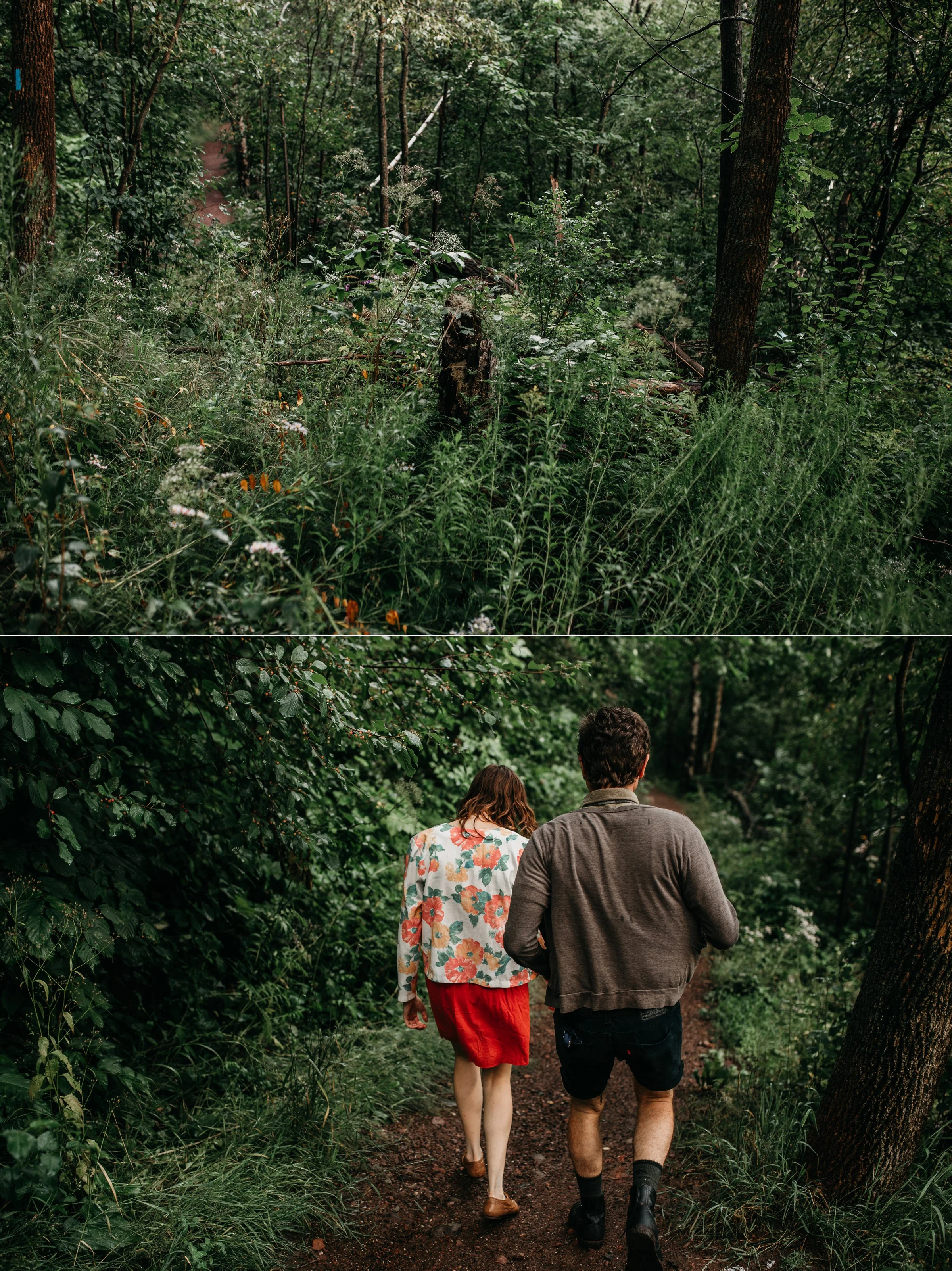 mandy aaron engagement minneapolis minnesota texas austin wedding elopement destination intimate best photographer_0139.jpg