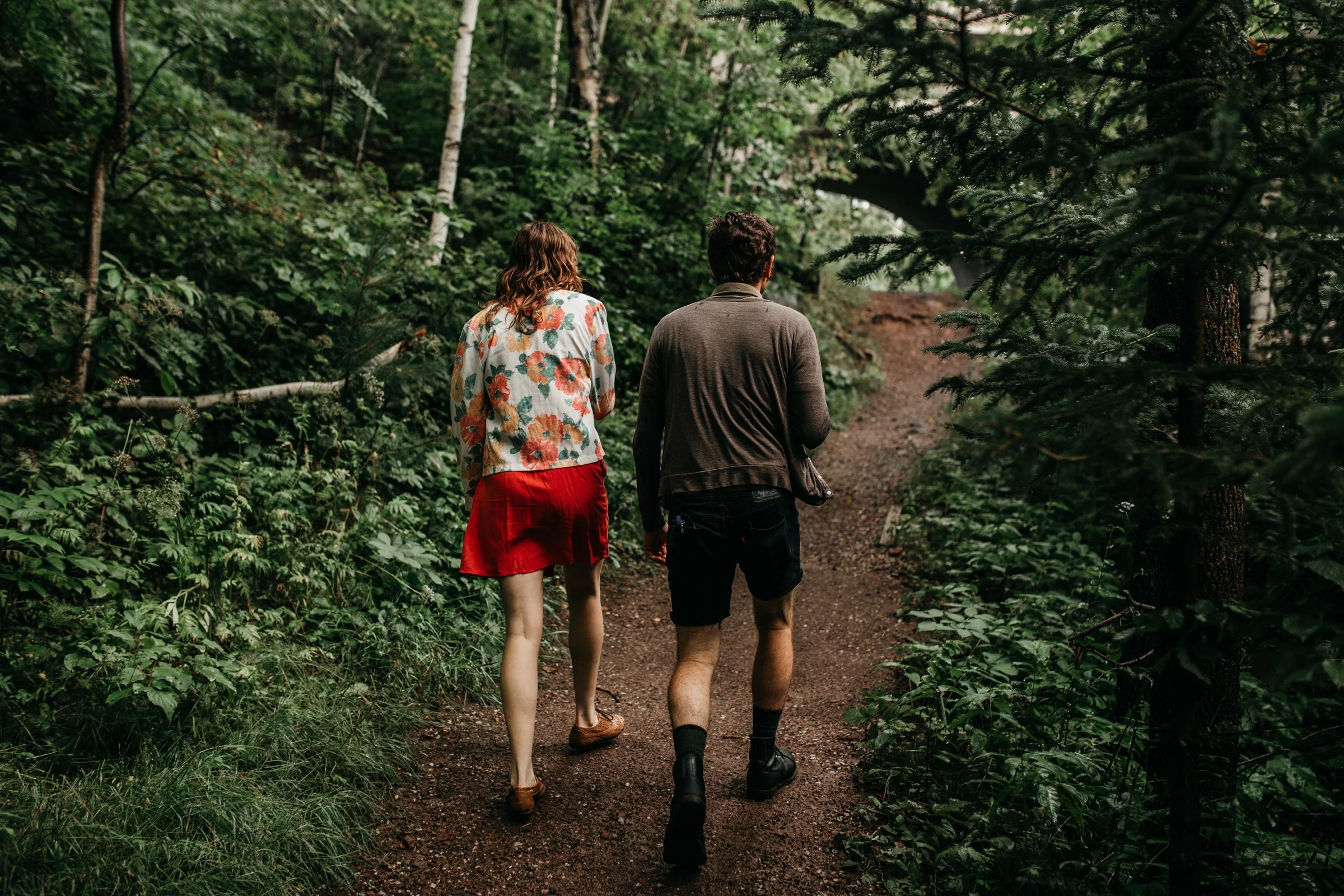 mandy aaron engagement minneapolis minnesota texas austin wedding elopement destination intimate best photographer_0141.jpg