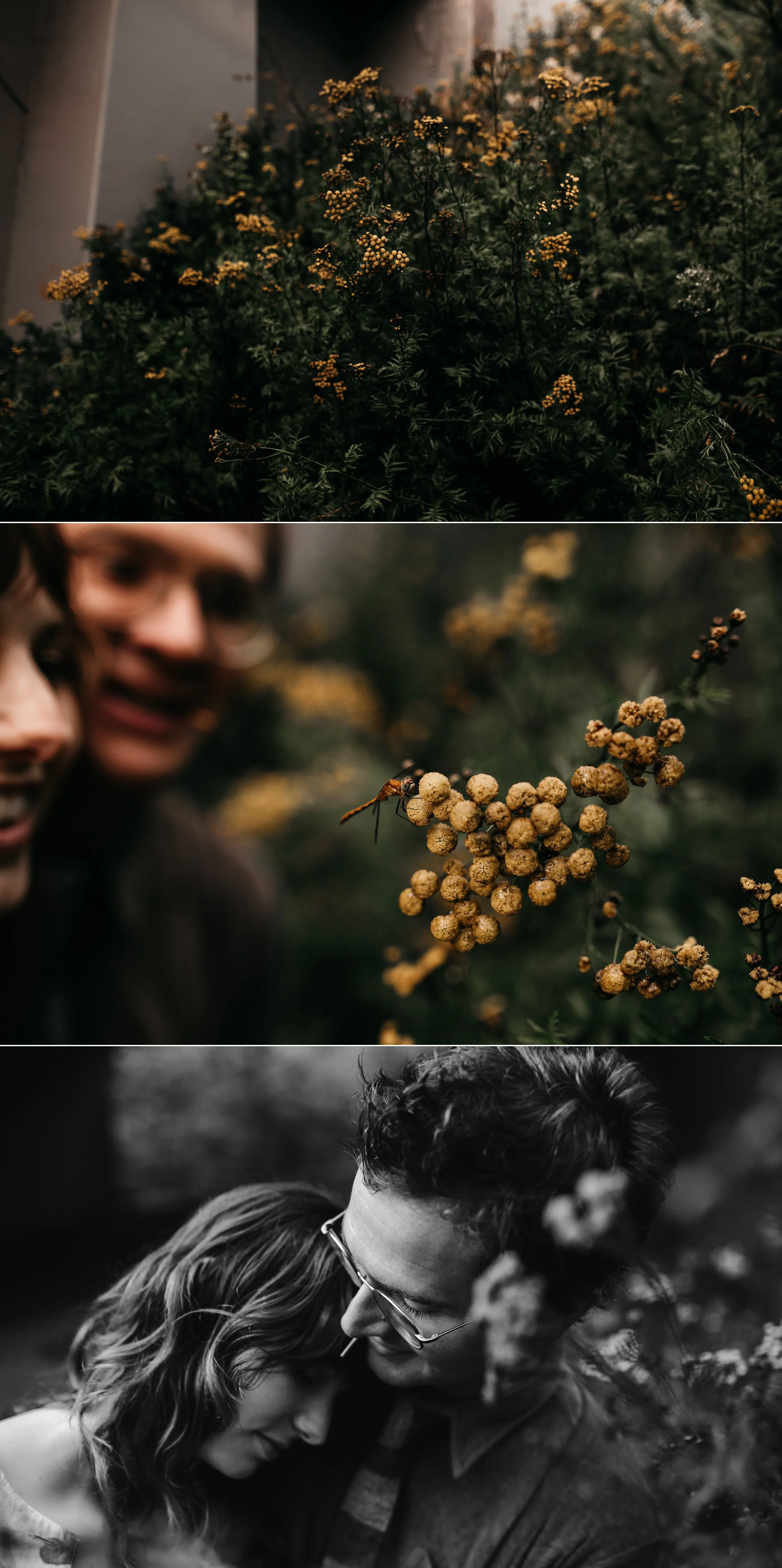 mandy aaron engagement minneapolis minnesota texas austin wedding elopement destination intimate best photographer_0142.jpg