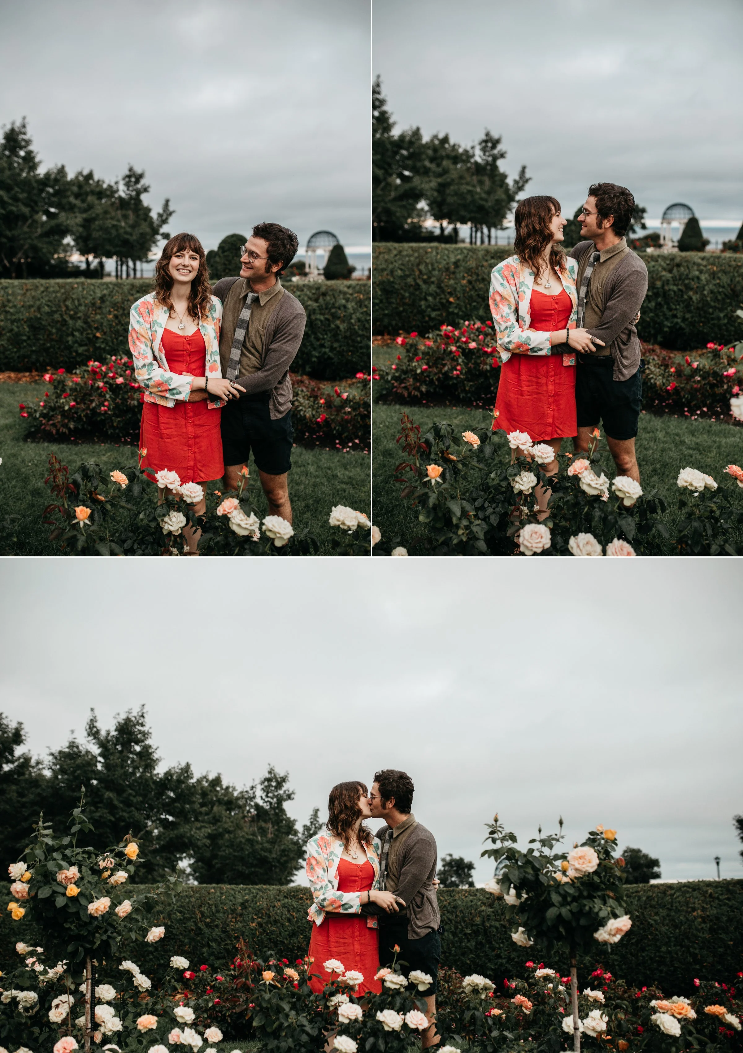 mandy aaron engagement minneapolis minnesota texas austin wedding elopement destination intimate best photographer_0149.jpg