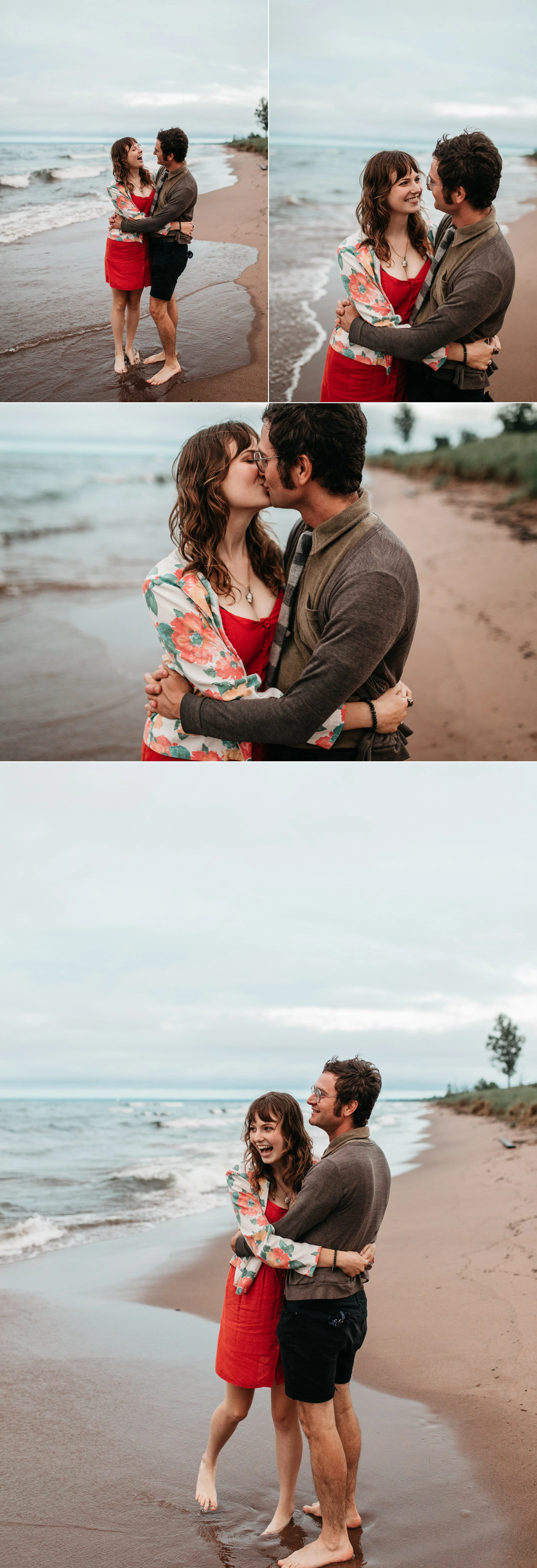 mandy aaron engagement minneapolis minnesota texas austin wedding elopement destination intimate best photographer_0155.jpg