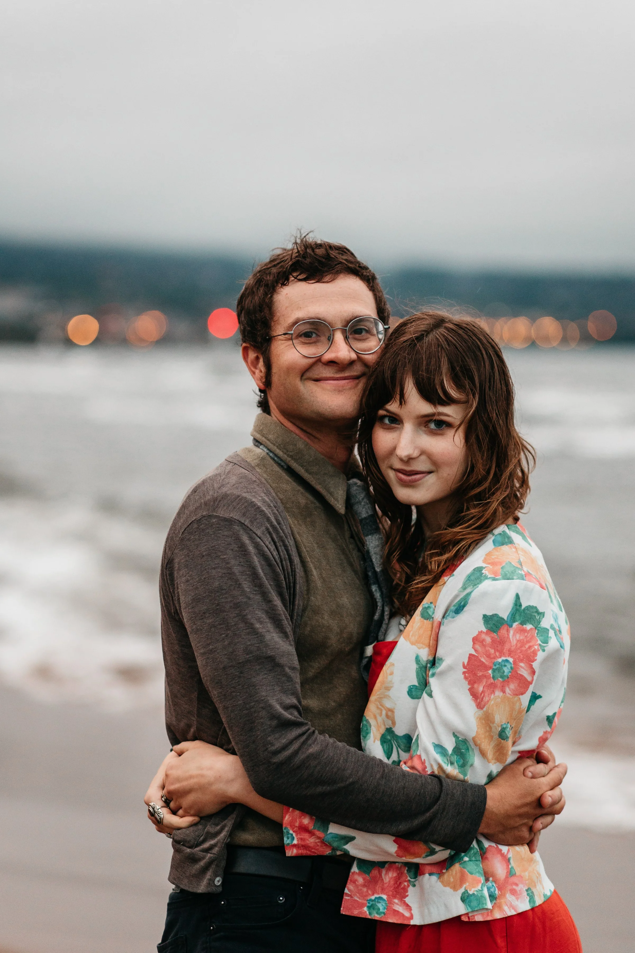 mandy aaron engagement minneapolis minnesota texas austin wedding elopement destination intimate best photographer_0159.jpg