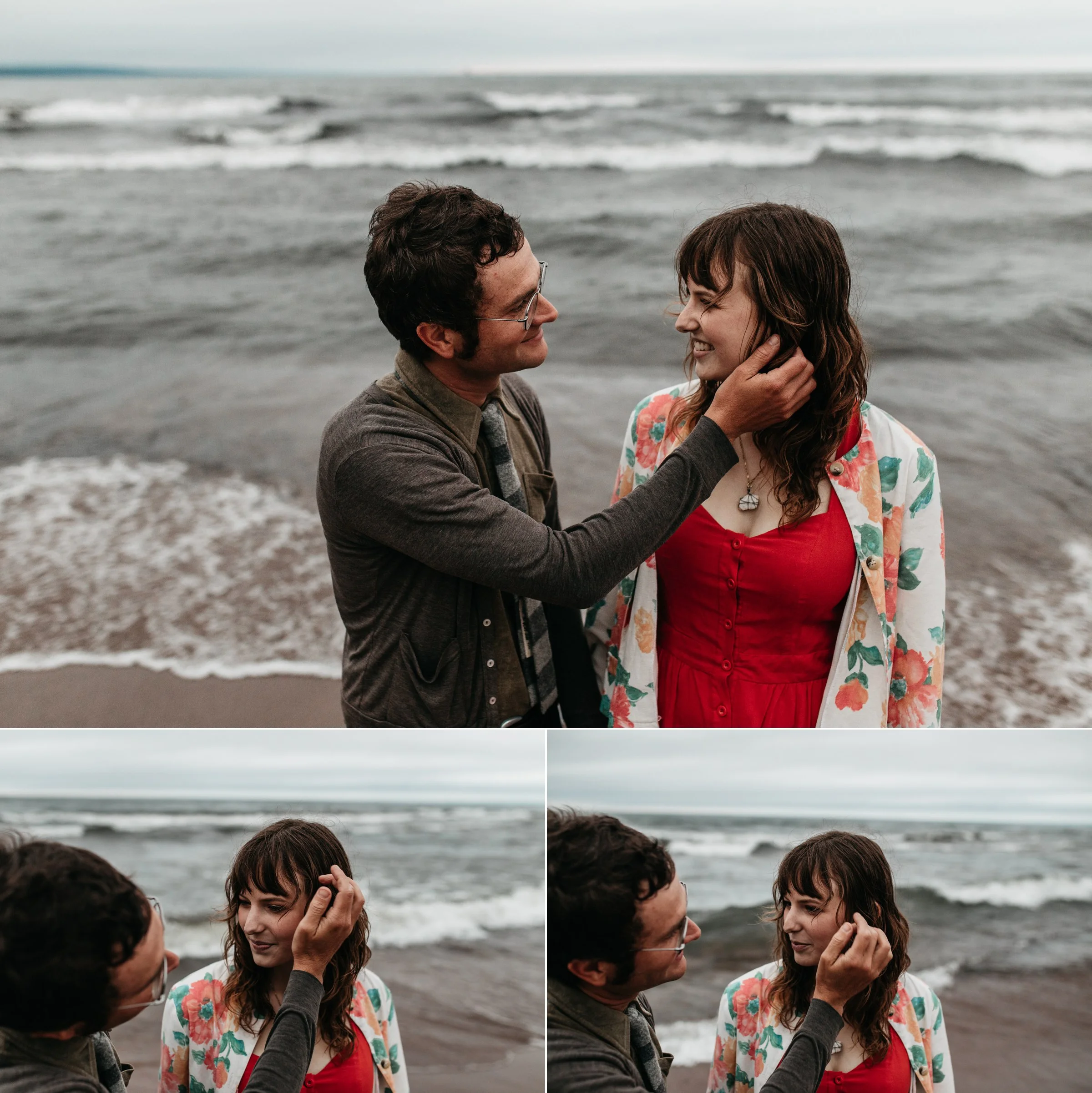 mandy aaron engagement minneapolis minnesota texas austin wedding elopement destination intimate best photographer_0163.jpg