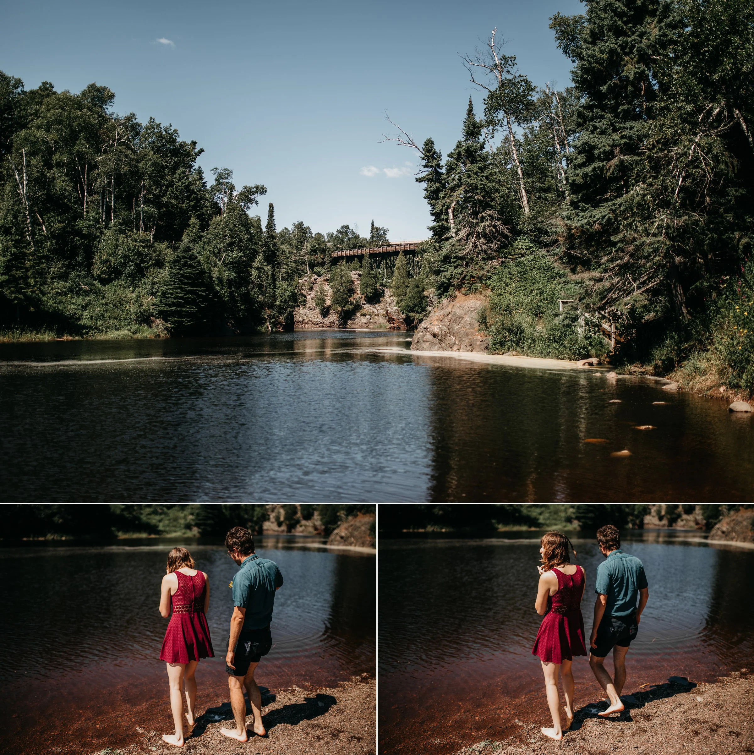 mandy aaron engagement minneapolis minnesota texas austin wedding elopement destination intimate best photographer_0165.jpg